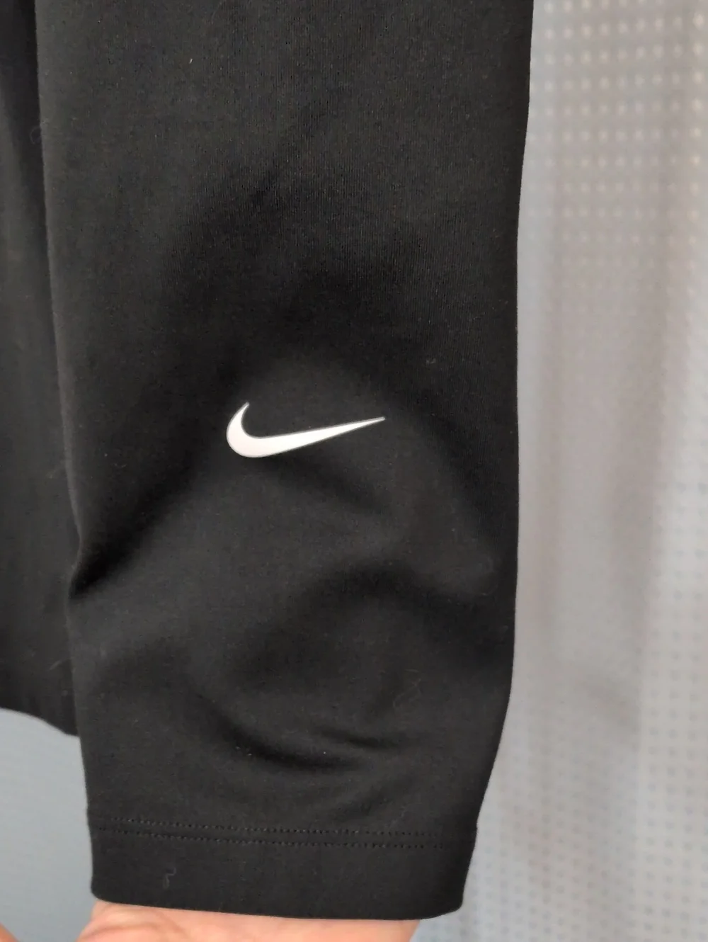 Nike Dri-Fit Leggings